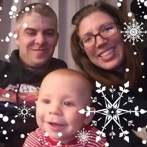 Meet your Posher, Diana